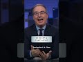 AI Slop & Fake News #lastweektonight