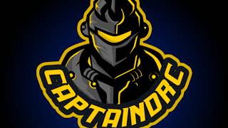 FDL week 9 Origin league Hydras vs Griffin 2v2