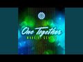 One Together mp3