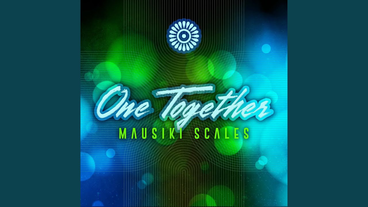 Watch One Together on YouTube Watch One Together on YouTube