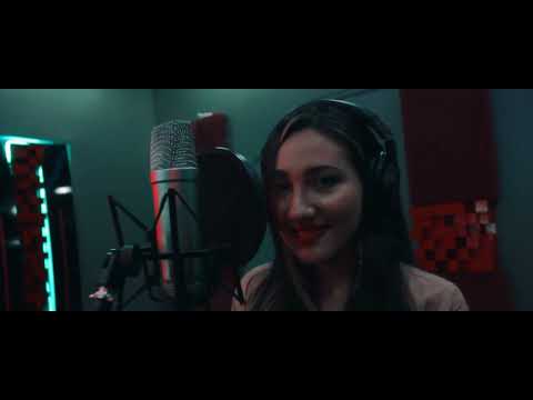 HolguinMc ❌ Mariana Angel – 🔥 No Llames