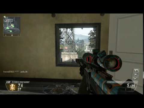 EPIC WINDOW HTM
