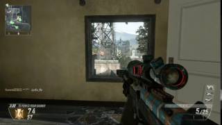 EPIC WINDOW HTM