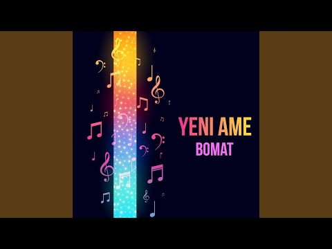 Video BOMAT