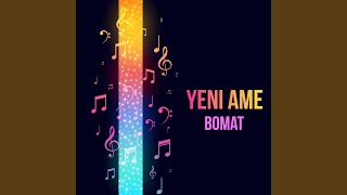 Bomat