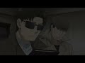 TVアニメ『SPY×FAMILY』Season 3　MISSION:43 「白い嫉妬／イーデン校バスジャック事件」次回予告