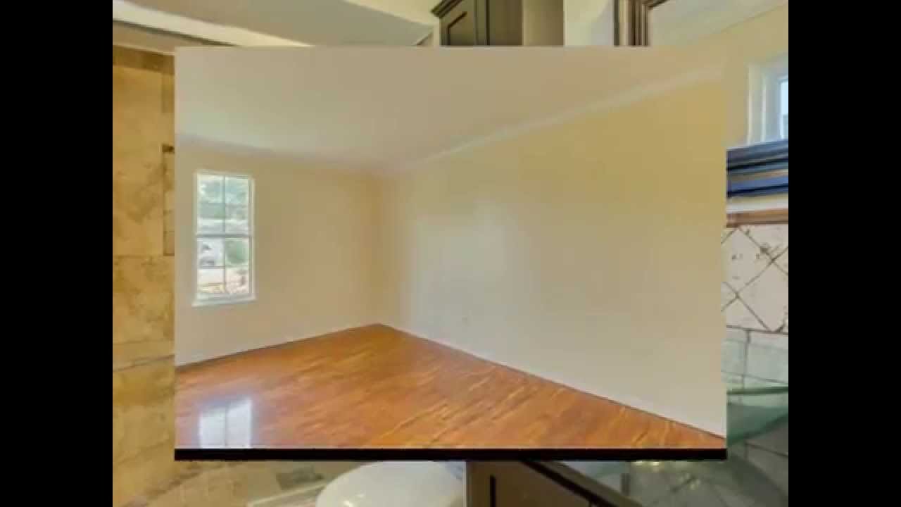 5145 Horse Track Dr N, Jacksonville, FL 32257 YouTube