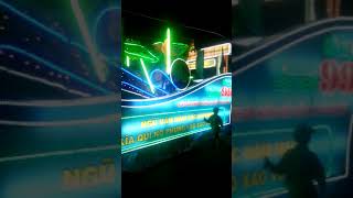 N 185 Duc Hunh Giao Chu Ra Doi