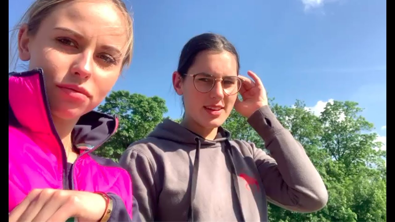 Zostałam instruktorem jeździectwa! Jak wygląda kurs?