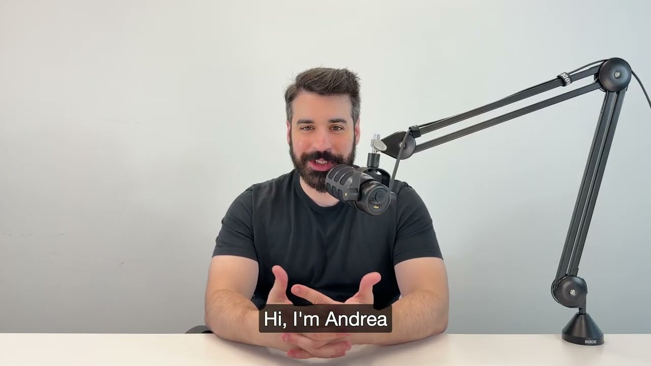 Founder Talks Episode 3 | How MagicBlock Brings Real-Time Privacy to Solana