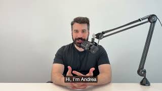 Founder Talks Episode 3 How Magicblock Brings Real-Time Privacy To Solana