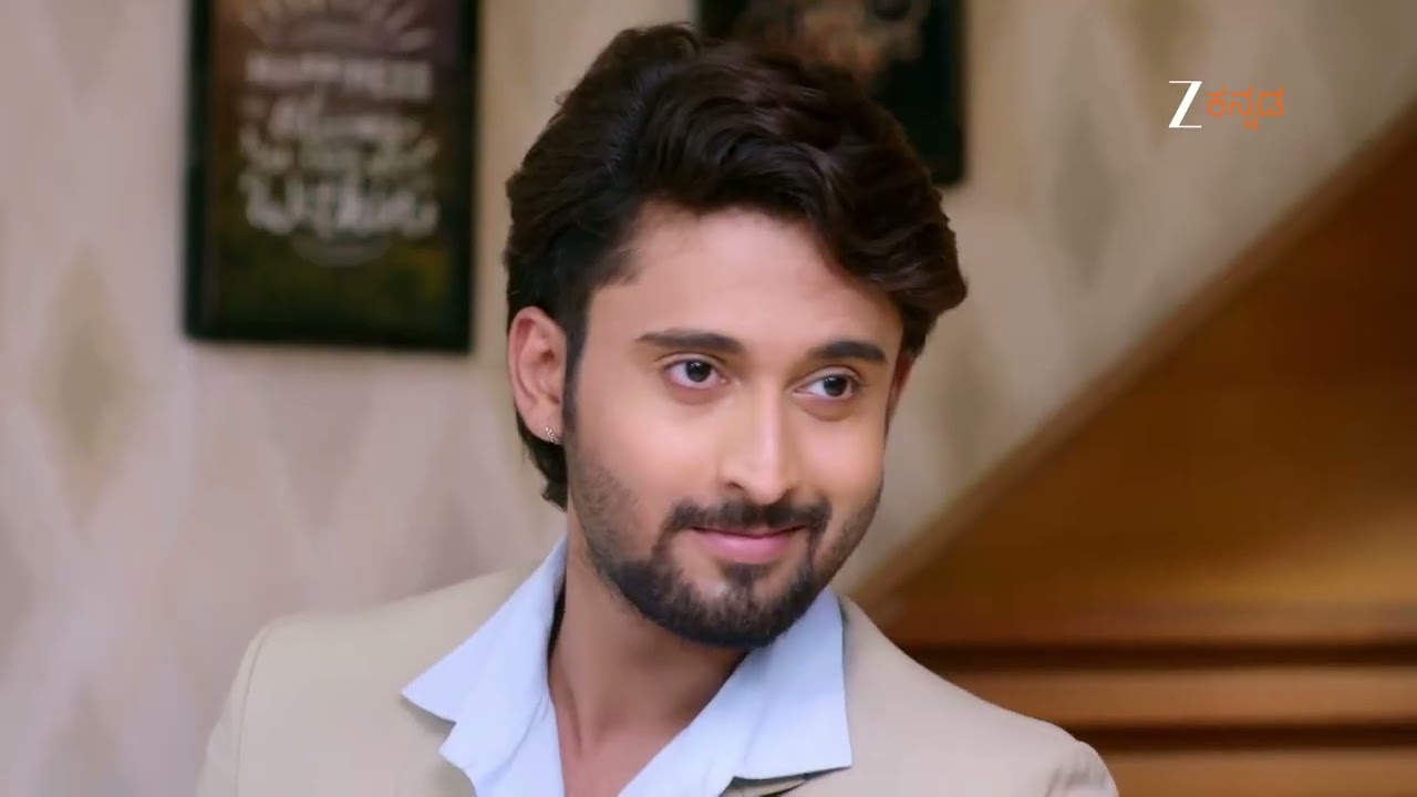 Brahmagantu | Ep - 322 | Webisode | Sep 09 2025 | Zee Kannada