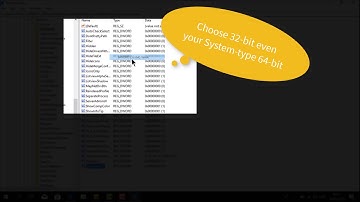 How to Make Windows 10’s Taskbar Clock Display Seconds