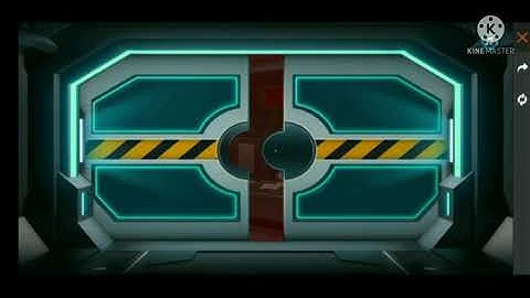 THE PUZZLE EVENT || HOW TO SOLVE THE PUZZLE EVENT || MOCO PUZZLE GARENA FREE FIRE