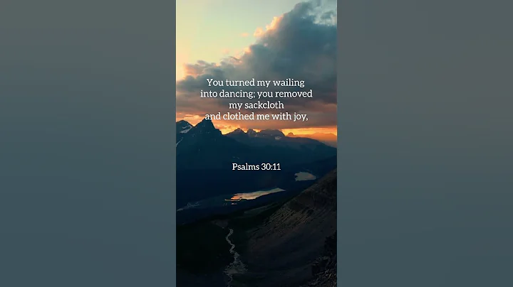 #bibleverses #bible #worship #church #prayer #god #jesus #holyspirit #viralshorts #trending #shorts