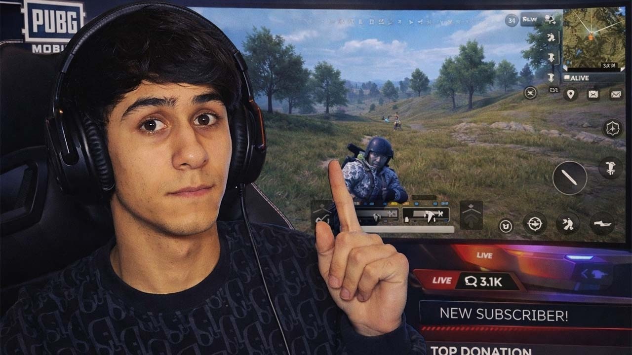 հայկական պռակ TO | PERPETUA կլանի կողմից 😏🥇 || PUBG 👀  goo 3000 Follow = rp 😱