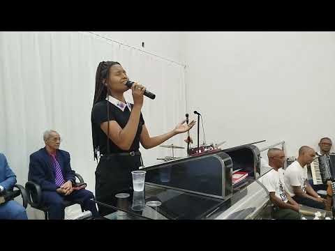 Raniela.