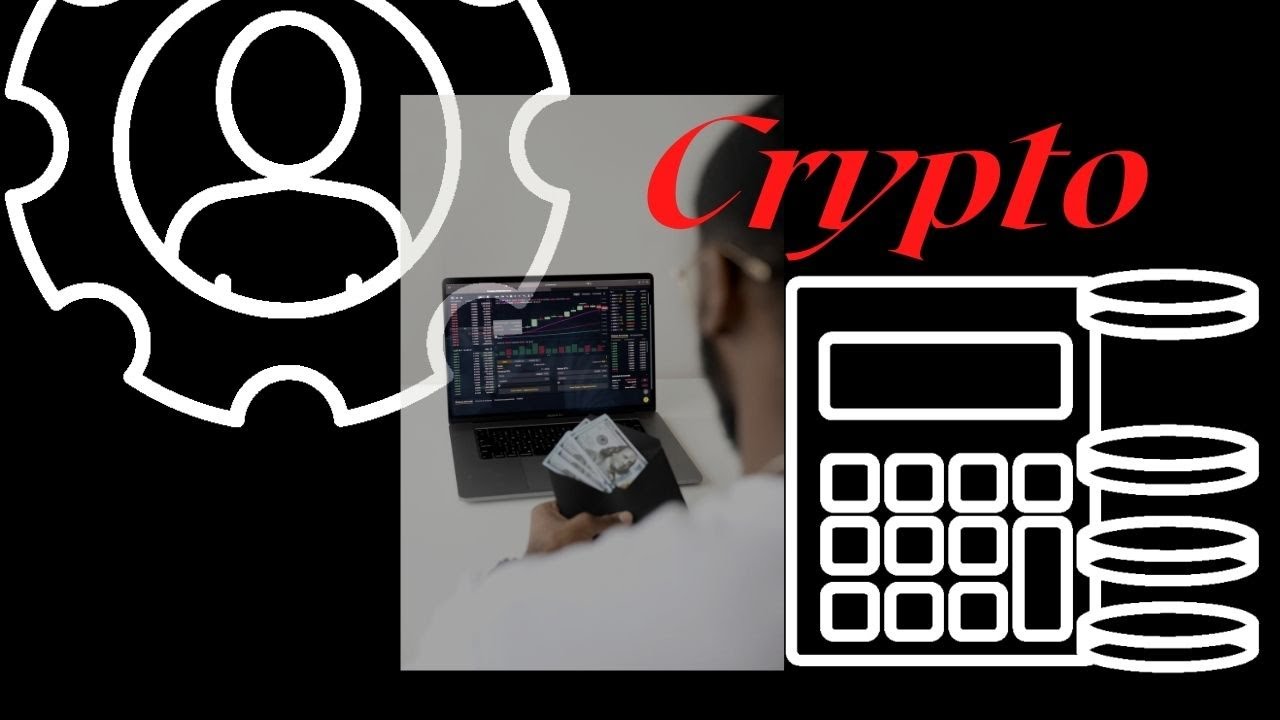 Crypto english - aurory nft drop even full guide - next big play to earn - english