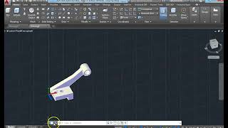 AUTOCAD 3D (PARTE 1 DE 4) 🚀🧱 INICIA TU CAMINO HACIA EL MODELADO TRIDIMENSIONAL