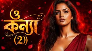 ও কন্যা | 2 | Rezwan Khan | AR Fun Tunes | Latest Music Video 2026