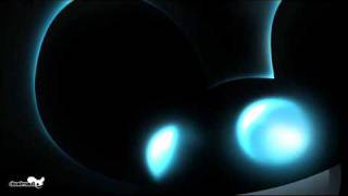 deadmau5 - Everything Before And After