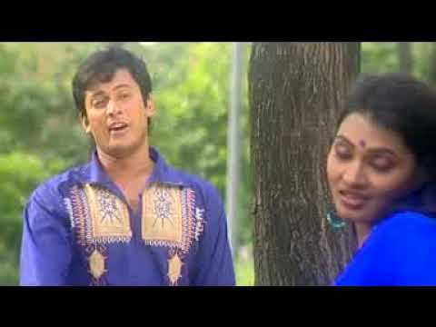 Rased & Afrin Bangla New Video Song 2018 Prins Jahangir MUSICTEK BD TV