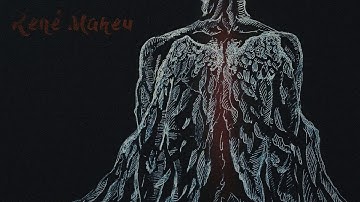 René Maheu - Indifference has not made me any different