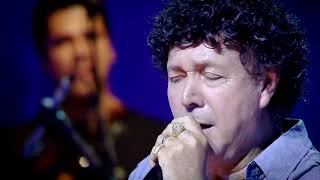 Teodoro Sampaio Trairagem