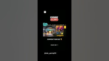 congregations  perfecta   j2 j3 j5 j7 j9 j11 j12  A2 A3 A4 A7 A9 A11 A13 A15 A17 A19 S2 S3 S9 S11