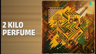 2 Kilo Perfume | Komal Chaudhary | Sandeep Surila | Haryanvi Songs