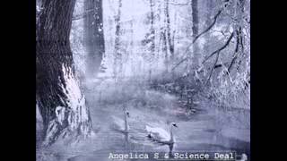 05. Angelica S \u0026 Science Deal - Fate (Epic Mix)[CCRA005]