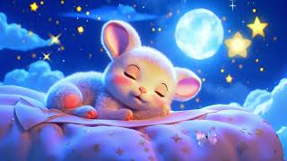 🌔 " Soothing Lullabies for Baby Dreams" Lullaby for toddlers to go to sleep