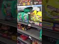 Rising Halloween candy, costume costs