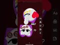 @Zeya._vn01 ✅ @Cilla_cute_cutiechan ✅.. :(