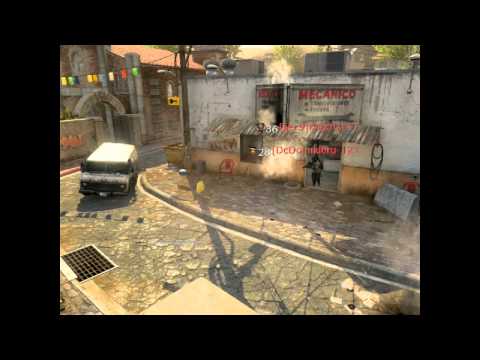 BO2 ハンターキラー