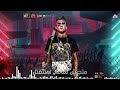 حالات واتس مهرجانات 2020 إجرامي انت خصم حرامي عصام صاصا مهرجان لسه منزلش 2020 