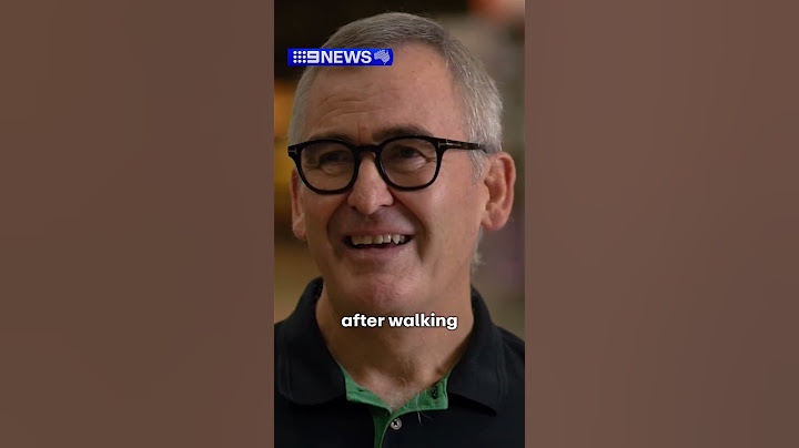 Woolworths CEO steps down