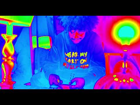 K.A.A.N. - Hibernation