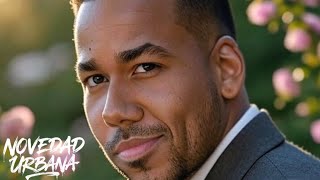 Romeo Santos - Me Volví A Enamorar Official Music Video
