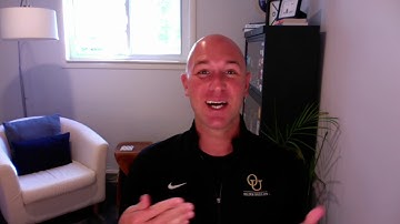 What the Function ! Identifying the 4 Functions of Behavior with OUCARES