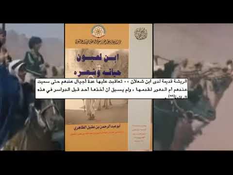 المساعره من الدواسر يكسرون مطير والروله ويكسبون ريشة ابن شعلان