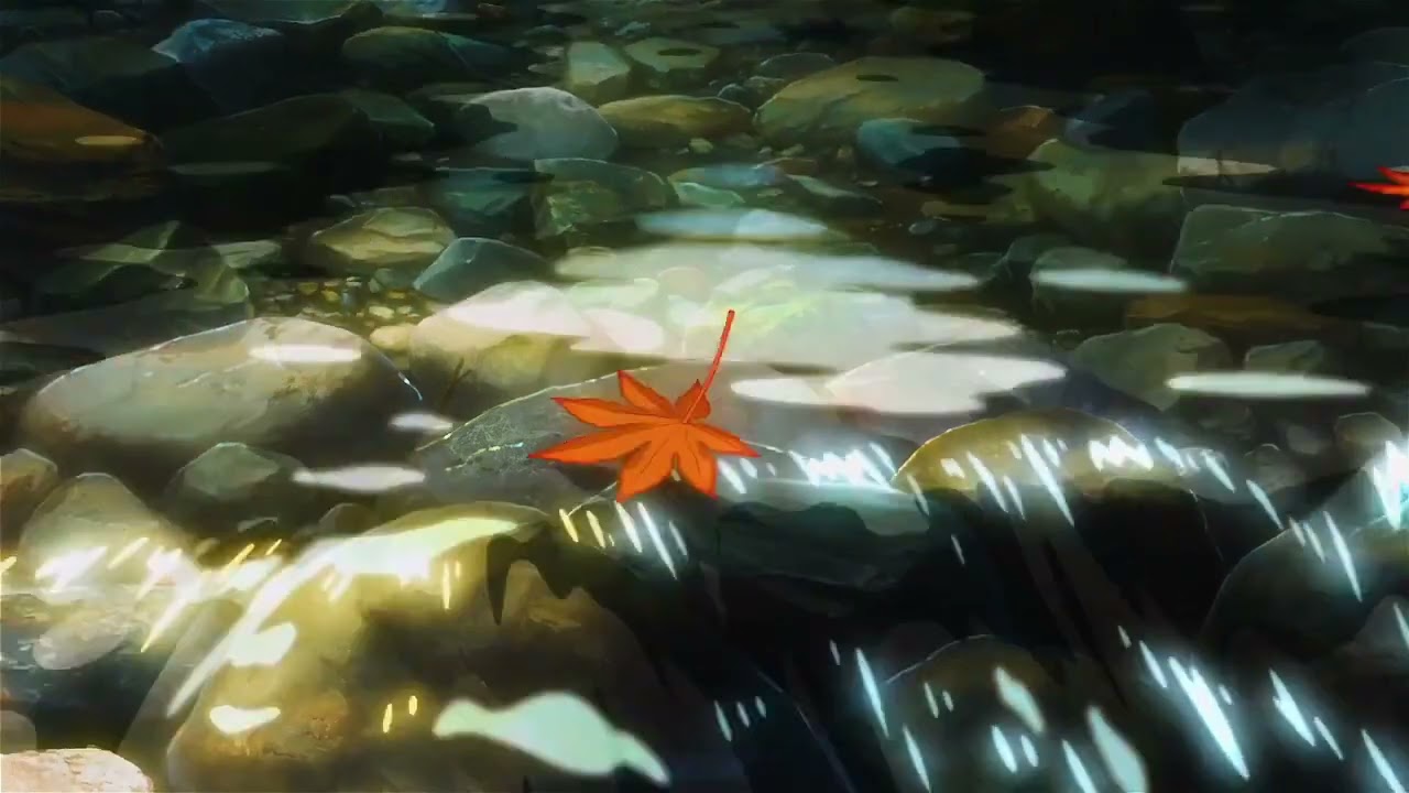 SNAP - Rosa Linn (slowed + reverb)