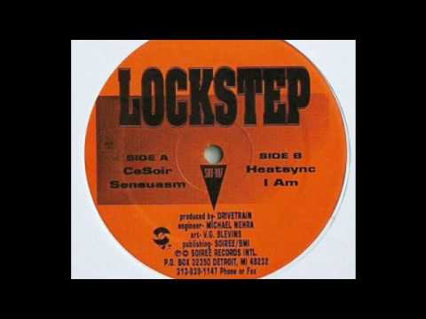 在 YouTube 上观看 Lockstep - CeSoir