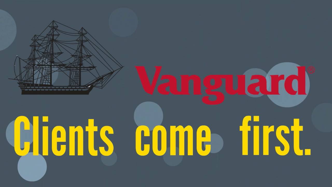 camera iphone 8 plus apk FLC Financial Services A