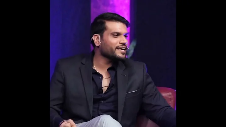 PLEASE PROTECT YOUR DREAMS|| #motivation #lifedecisions #sandeepmaheshwari