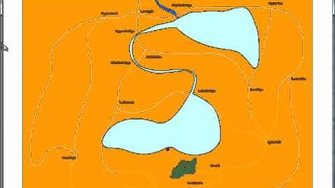 Flash Tutorial Request 111 Inventory For Quest GamePart 4