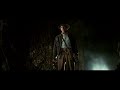 Indiana Jones 4 Part Time Line - Trailer vs Final (1080p)