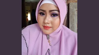 Download Lagu Turu Ning Pawon (feat. Kang Aim)