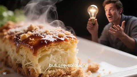 3 Business Skills to Supercharge Your Career: Communication, Adaptability, Problem-Solving