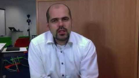 FCS | Module 1 | Introduction